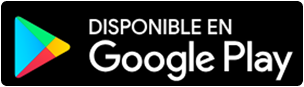 App para Android (vea la documentación)